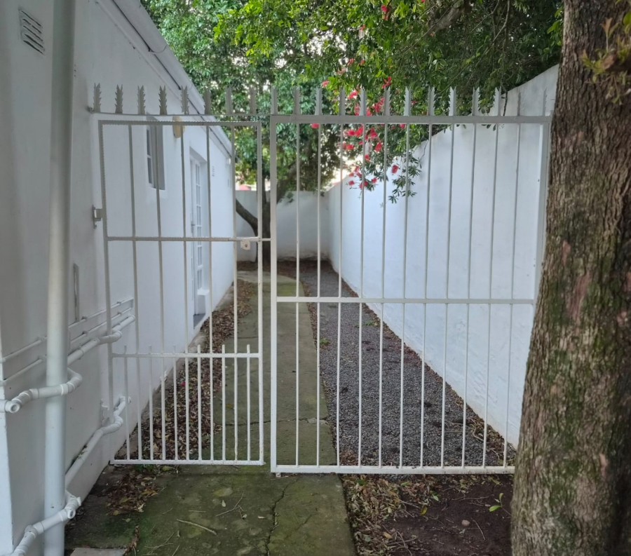 3 Bedroom Property for Sale in Vincent Eastern Cape